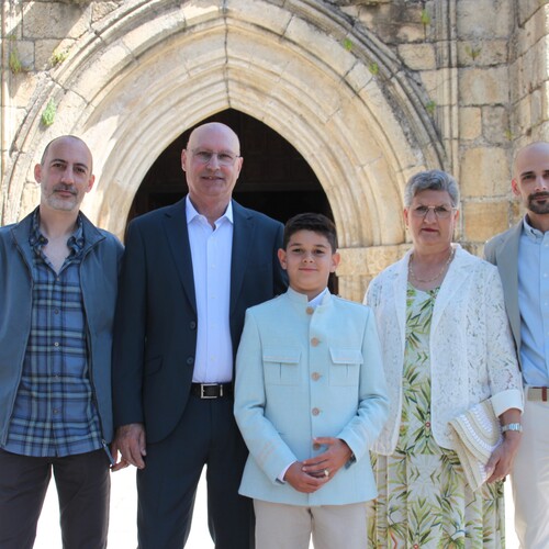 Comuniones 17 mayo 2025 (33)
